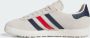 Adidas Gazelle Spikeless Golfschoenen - Thumbnail 6