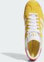 Adidas Gazelle Spikeless Golfschoenen - Thumbnail 2