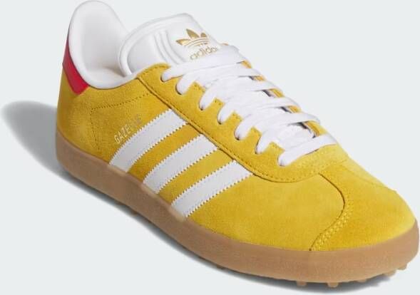 Adidas Gazelle Spikeless Golfschoenen