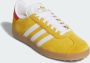 Adidas Gazelle Spikeless Golfschoenen - Thumbnail 4