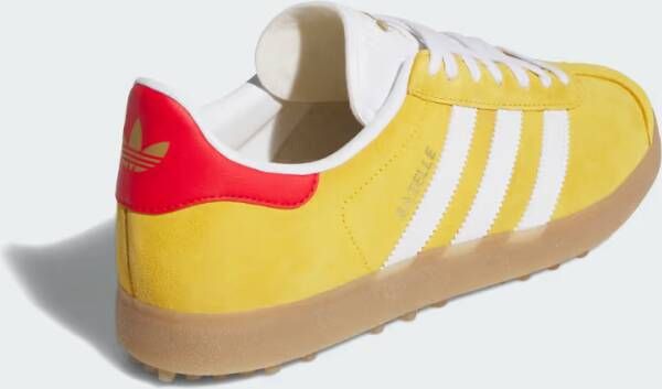 Adidas Gazelle Spikeless Golfschoenen