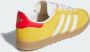 Adidas Gazelle Spikeless Golfschoenen - Thumbnail 5