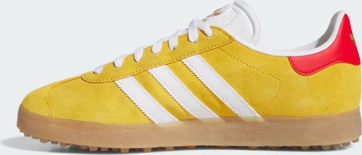 Adidas Gazelle Spikeless Golfschoenen
