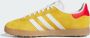 Adidas Gazelle Spikeless Golfschoenen - Thumbnail 6
