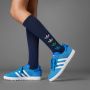 Adidas Gazelle Spikeless Golfschoenen - Thumbnail 2