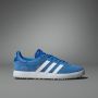 Adidas Gazelle Spikeless Golfschoenen - Thumbnail 3