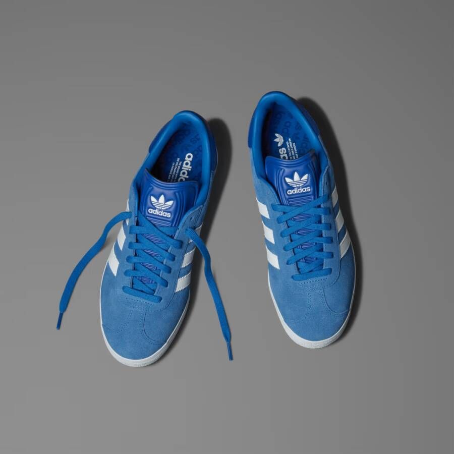 Adidas Gazelle Spikeless Golfschoenen