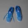 Adidas Gazelle Spikeless Golfschoenen - Thumbnail 4