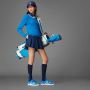 Adidas Gazelle Spikeless Golfschoenen - Thumbnail 5
