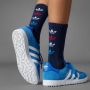 Adidas Gazelle Spikeless Golfschoenen - Thumbnail 6