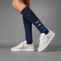 Adidas Gazelle Spikeless Golfschoenen - Thumbnail 2