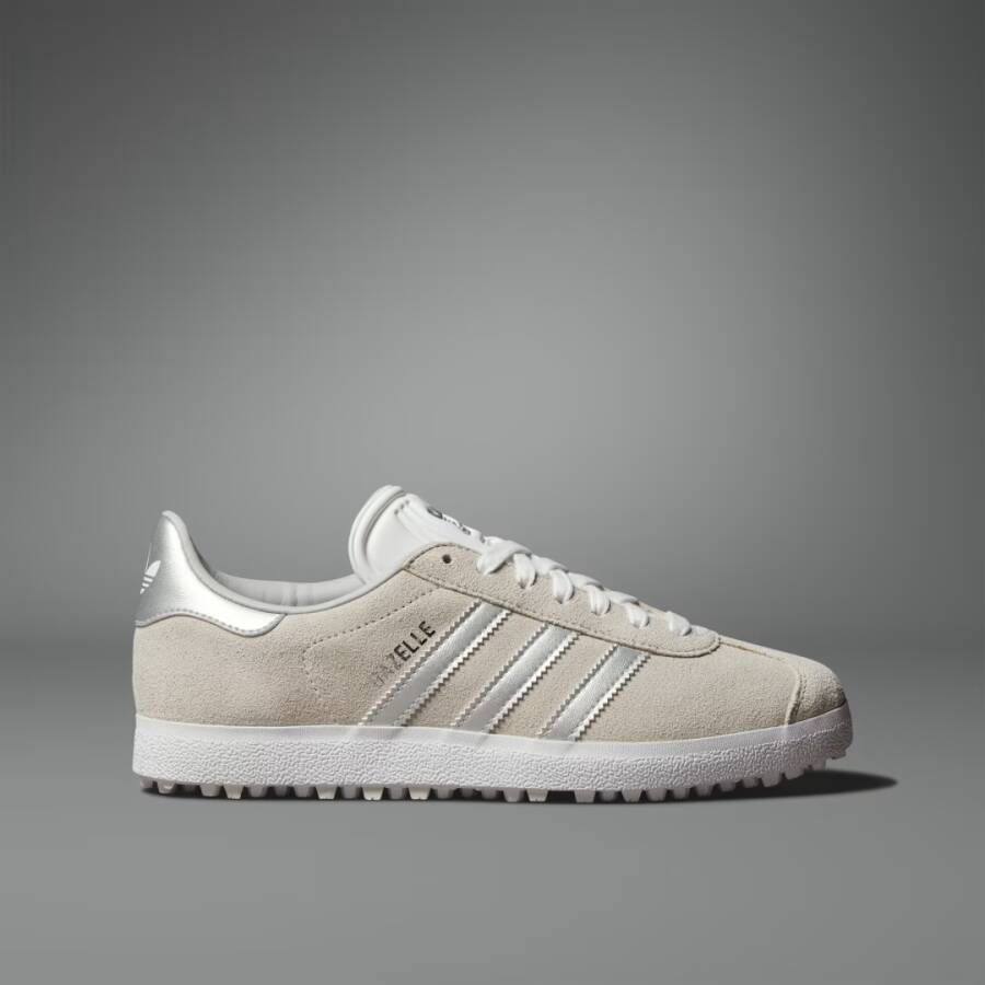 Adidas Gazelle Spikeless Golfschoenen