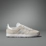 Adidas Gazelle Spikeless Golfschoenen - Thumbnail 3