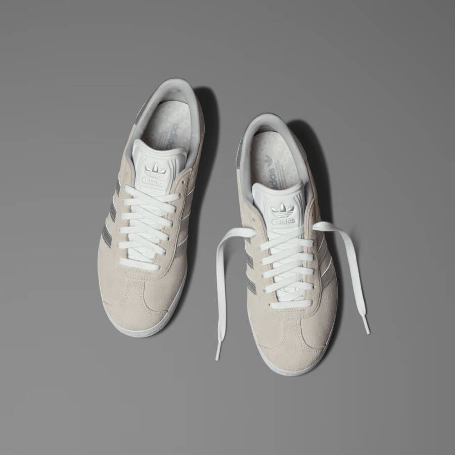 Adidas Gazelle Spikeless Golfschoenen