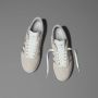 Adidas Gazelle Spikeless Golfschoenen - Thumbnail 4