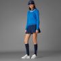 Adidas Gazelle Spikeless Golfschoenen - Thumbnail 5