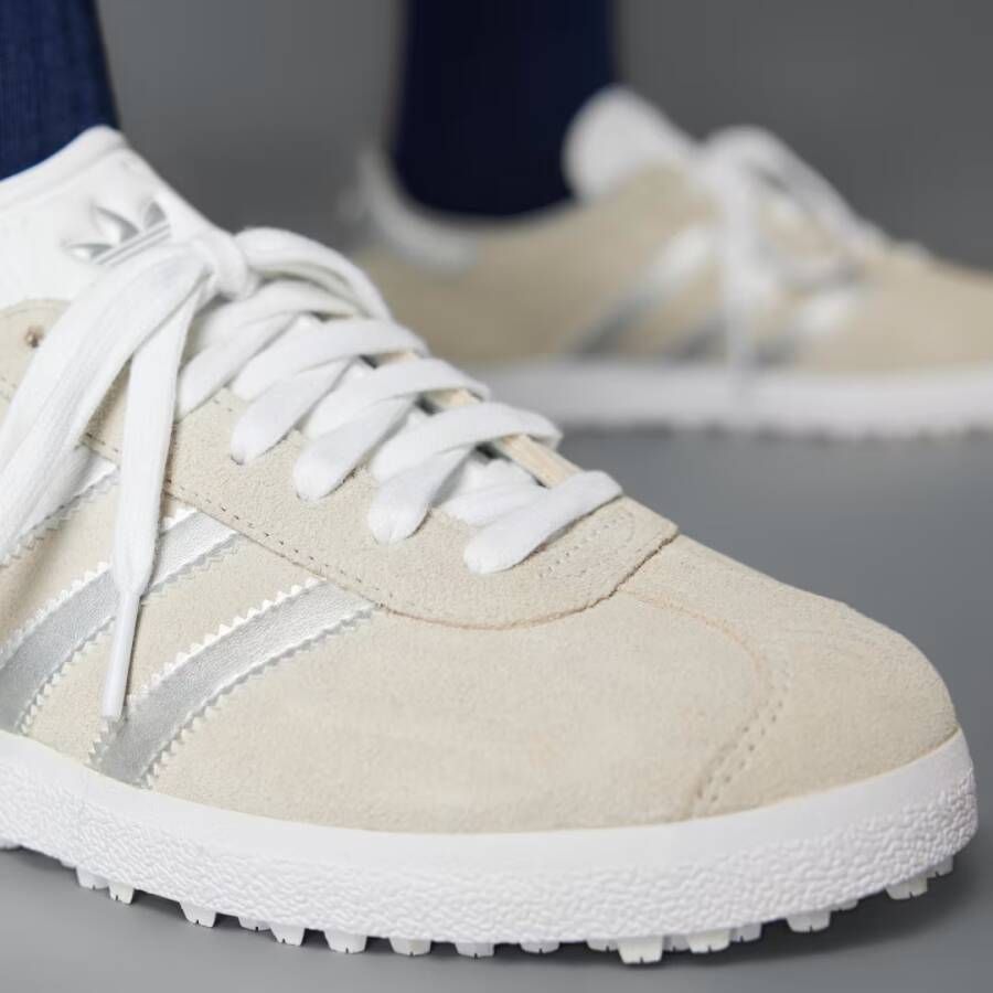 Adidas Gazelle Spikeless Golfschoenen