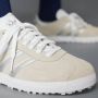 Adidas Gazelle Spikeless Golfschoenen - Thumbnail 6