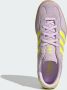 Adidas Gazelle Stack Schoenen - Thumbnail 2
