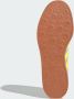 Adidas Gazelle Stack Schoenen - Thumbnail 3