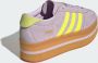 Adidas Gazelle Stack Schoenen - Thumbnail 5