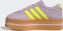 Adidas Gazelle Stack Schoenen - Thumbnail 6