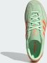 Adidas Gazelle Stack Schoenen - Thumbnail 2