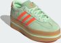 Adidas Gazelle Stack Schoenen - Thumbnail 4