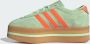 Adidas Gazelle Stack Schoenen - Thumbnail 6
