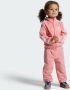 Adidas Gazelle x Liberty London Comfort Closure Schoenen met Elastische Veters Kids - Thumbnail 4