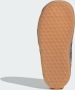 Adidas Gazelle x Liberty London Comfort Closure Schoenen met Elastische Veters Kids - Thumbnail 6