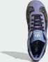 Adidas Gazelle Unisex Schoenen Multi Maat: 32 Leer Foot Locker - Thumbnail 4