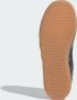 Adidas Gazelle Unisex Schoenen Multi Maat: 32 Leer Foot Locker - Thumbnail 5