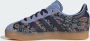 Adidas Gazelle Unisex Schoenen Multi Maat: 32 Leer Foot Locker - Thumbnail 8