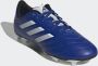 Adidas Goletto VIII Firm Ground Voetbalschoenen - Thumbnail 4