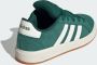 Adidas Sportswear Grand Court 00s Schoenen Kids Kinderen Groen - Thumbnail 14