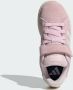 Adidas Sportswear Grand Court 00s Schoenen Kids Kinderen Roze - Thumbnail 12