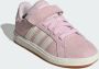 Adidas Sportswear Grand Court 00s Schoenen Kids Kinderen Roze - Thumbnail 14