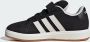 Adidas Sportswear Grand Court 00s Schoenen Kids Kinderen Zwart - Thumbnail 11