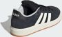 Adidas Sportswear Grand Court 00s Schoenen Kids Kinderen Zwart - Thumbnail 12