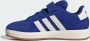 Adidas Sportswear Grand Court 00s Schoenen Kids Kinderen Blauw - Thumbnail 12