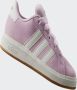 Adidas Sportswear Grand Court 00s Schoenen Kids Kinderen Roze - Thumbnail 7