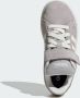 Adidas Sportswear Grand Court 00s Schoenen Kids Kinderen Grijs - Thumbnail 13