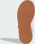 Adidas Sportswear Grand Court 00s Schoenen Kids Kinderen Grijs - Thumbnail 14