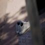 Adidas Sportswear Grand Court 00s Schoenen Kids Kinderen Grijs - Thumbnail 9