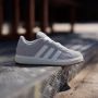 Adidas Sportswear Grand Court 00s Schoenen Kids Kinderen Grijs - Thumbnail 11