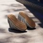 Adidas Sportswear Grand Court 00s Schoenen Kids Kinderen Grijs - Thumbnail 12