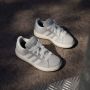 Adidas Sportswear Grand Court 00s Schoenen Kids Kinderen Grijs - Thumbnail 13