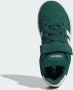 Adidas Sportswear Grand Court 00s Schoenen Kids Kinderen Groen - Thumbnail 18