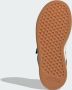 Adidas Sportswear Grand Court 00s Schoenen Kids Kinderen Groen - Thumbnail 19